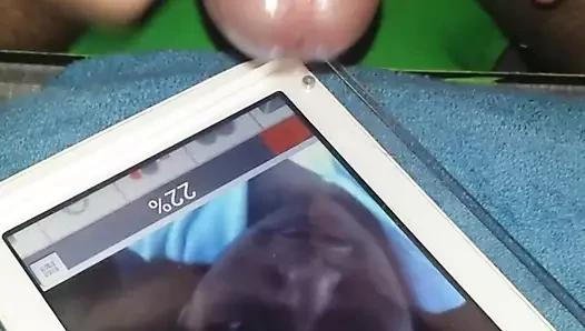 Ilovecockallcocks boşalmak haraç bölüm 4