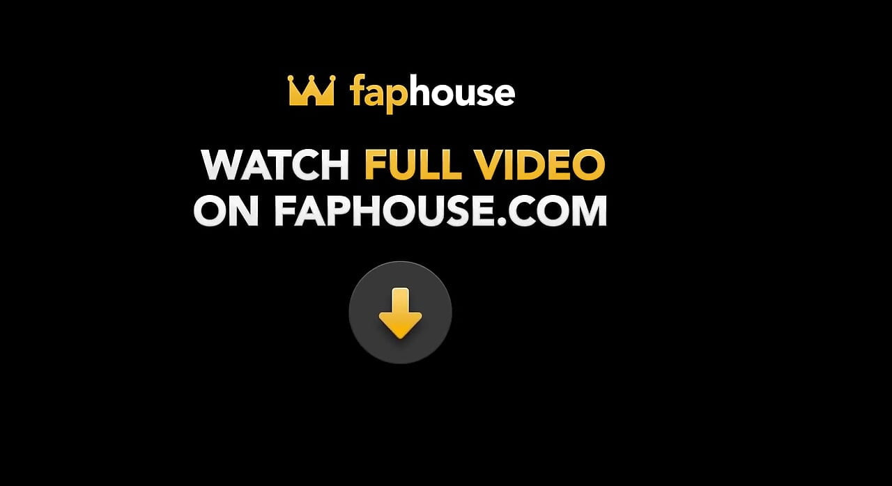 Jake Power video