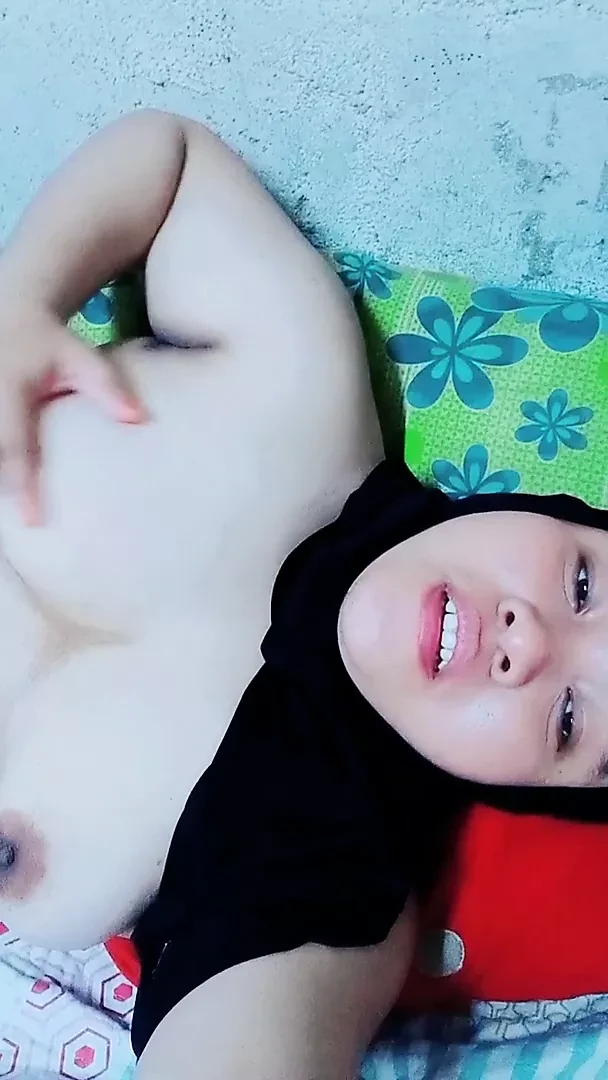 Aishah