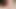 kinky busty karısı yalvarır için yüz