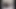 Norin Kelly topless