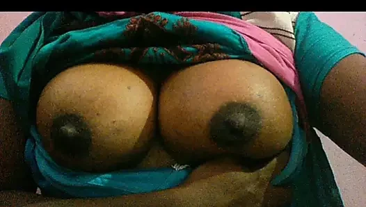 Bangalore masakki boobs pussy showing