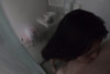 Pratinjau video