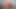 Monster Cock Blowjob Fucking Huge CumShot!