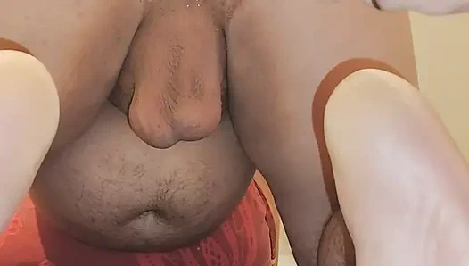 шлюшку фистит ее госпожа