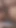 Porno izlerken seks yapıyor | Klip 2