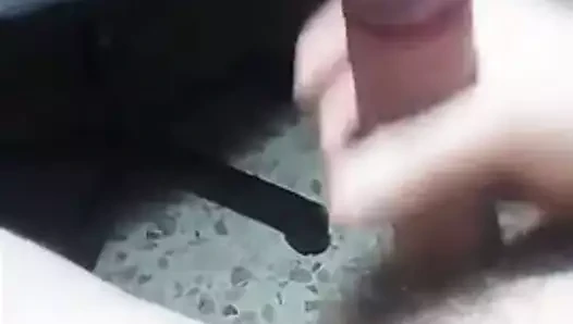 benim büyük horoz