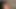 Male photographer takes pictures of five blondes fucking