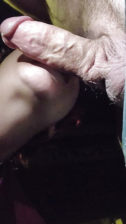 Drinking Piss and Sucking Cock Outside