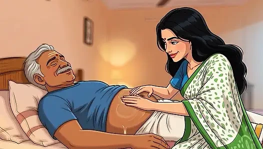 Jaya öğretmen bölüm-25