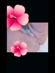 BbwIsCandy