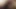 sounding dildo lingerie  shemale 3