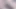Hacking fleshlightmu untuk nyepong kontol/ngocok kontol otomatis! Vacuglide 2