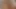 Cute submissive wife has video call sex with her husband