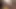 Penny Pax ve teyze Kendra James Hitachi eğlencesi!