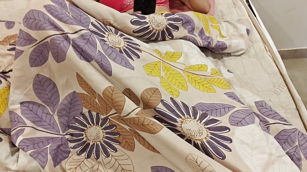 Indian bhabhi hot sex