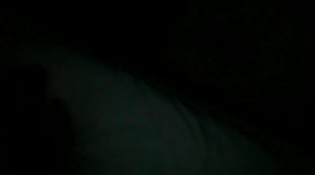 Fucked by Big Black Cock #3 (Short Clip)