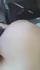 arabada sikis