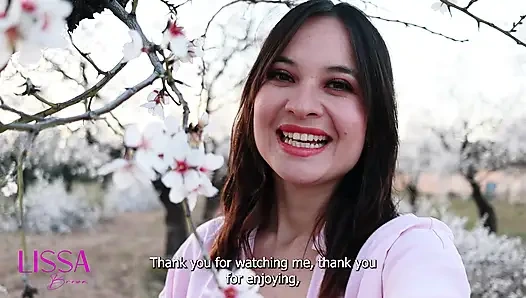 Sevgililer Günün kutlu ve sevgi dolu