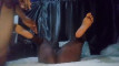 Pregled videozapisa