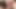 Tiny Hard Penis with Premature ejaculation issues
