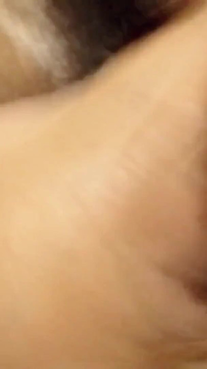 Must-share moment from "Driving My Hard Dick into Kompare's Mouth"