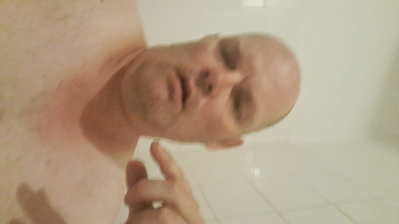 Who wants to use the bitch