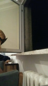 Previzualizare clip video