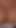 Powerful moment from "Horny maid masturbating"