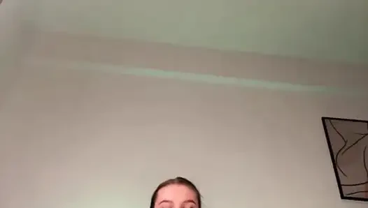 Analfick mit dickem dildo mit jucielussie und muschispiele