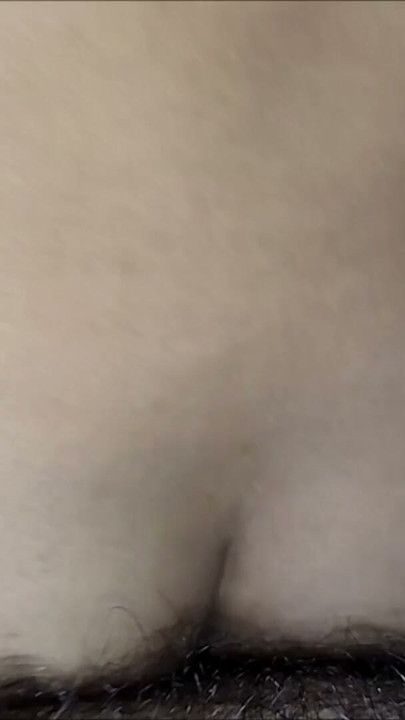 Anel Sex With Nepali Bhabhi Tight Pussy And Ass Enjoy Fucking | المقطع 1