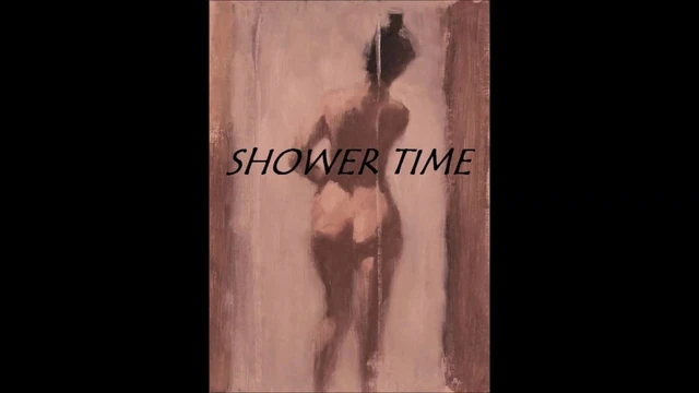 Shower Time 02