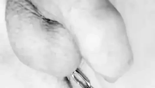 In handcuffs clip 2