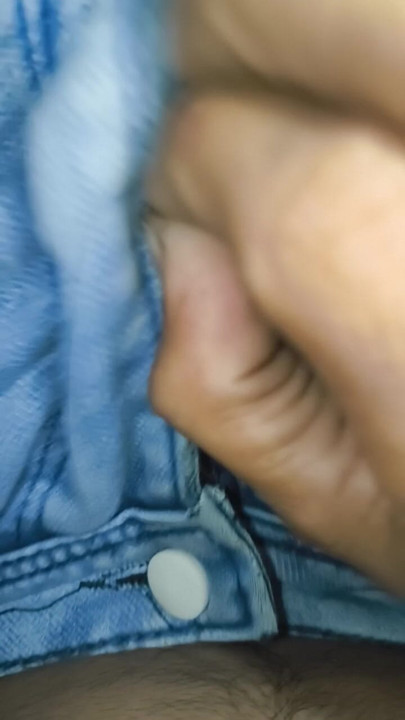 Very big dick