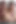 Crystal and Jeremy Sex in the Pool, Curvy Woman Sucking Big Dick, Anal Creampie Tits, Cumshot, Bukkake Orgy