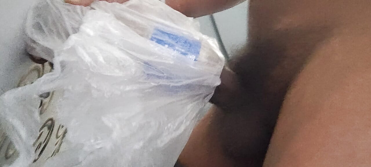 Bilojob now' Stepdad Plays with Boys Ass and Fucks Him