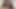 Transparence periscope