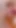 Must-see moment from "Massive Heavy Cum Load on My Mouth - Amy Hart Cumslut"