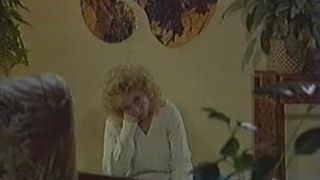 Ein Liebhaber für Susan - 1987