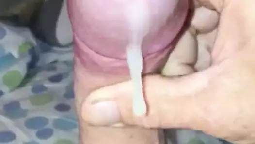 Büyük horoz yine vuruyor