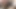 latex, yapay penis, pissing ve latexlove111 tarafından yüz istek