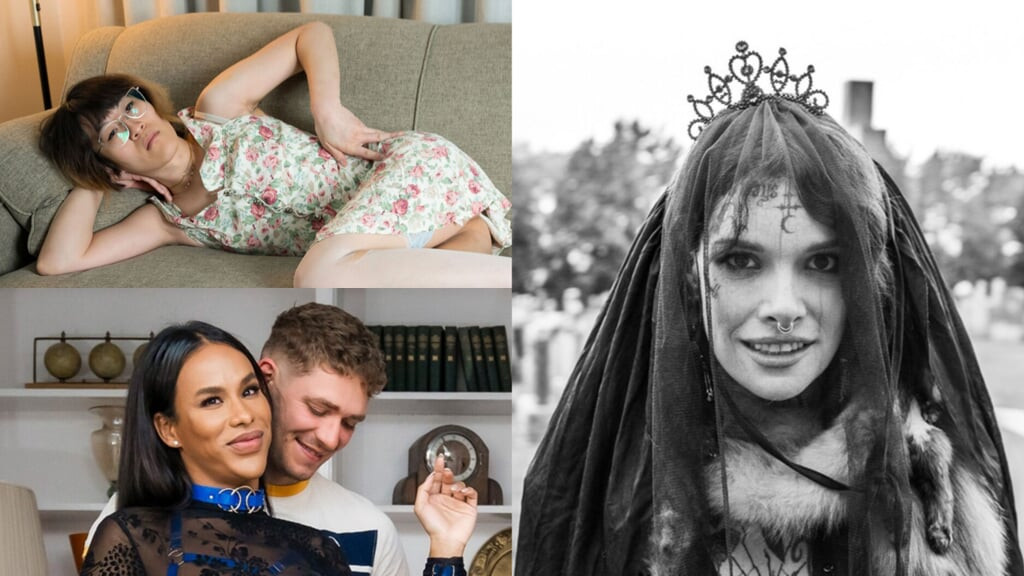 GROOBY CLUB - Compilation Updates 27th to 30th Oct '25