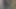 Tell me what you think