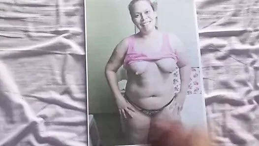 ekww için haraç