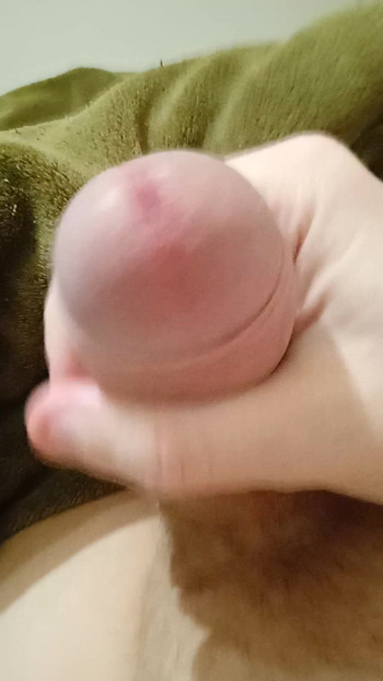 My two sisters forbid me to cum only allowed ruined orgasm  #8