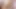 So Hard to Edit Our Videos Because We Get Excited All the Time - Strapon Mistress Railed His Anal Behind the Scenes, Sync Orgasm