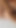 Jaw-dropping moment from "Hotwife Becky Tailor gets pussy stretched and double creampied by Chris Cardio"