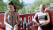Pratinjau video