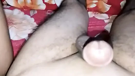 He Fucked Me Hard Aggressive Passion.