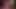 PJCums Fucking My Wife #4